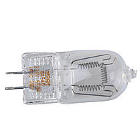 Лампа 64540 BVM 650W 230/240V GX6.35 12x1 OSRAM DIMPLE