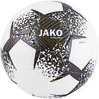 Матчевый мяч Futsal Jako 2361