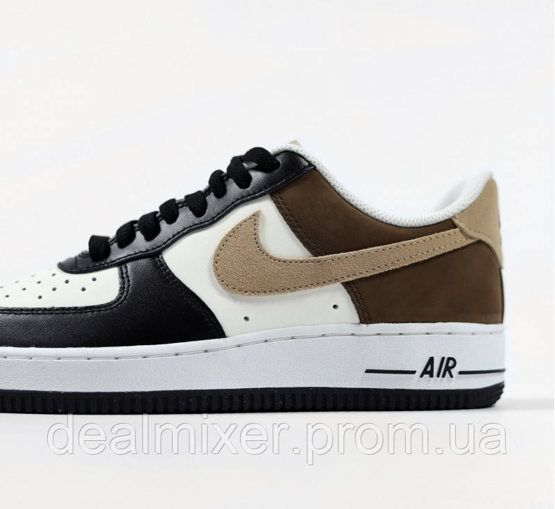 Af jordan store