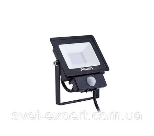 Прожектор світлодіодний BVP150 LED17/NW 220-240V 20W SWB MDU CE