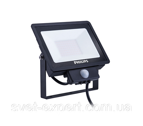 Прожектор світлодіодний BVP150 LED42/CW 220-240V 50W SWB MDU CE