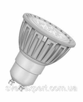 Лампа OSRAM VALUE PAR16 50 3,6 W/830 230V GU10