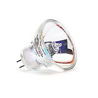 Лампа 64255 20W 8V G4 20x1 OSRAM