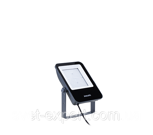 Прожектор світлодіодний BVP151 LED100/CW 220-240V 100W AWB CE