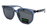 Солнцезащитные очки Moratti 5162-c4 Серый FT, код: 7917631