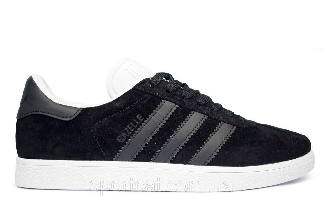 Чоловічі кросівки Adidas Gazelle Р. 41 42 43 44 45 46