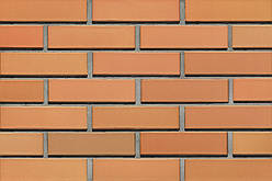Клінкерна цегла Ochra
