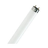 Лампа Люмінесцентна Osram L 8W/640 G5 288mm, фото 3