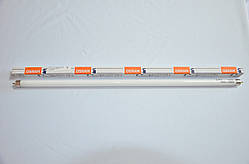 Лампа Люмінесцентна Osram L 8W/640 G5 288mm
