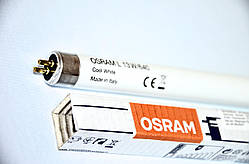 Лампа Люмінесцентна Osram L 13W/640 G5 517mm