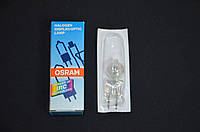 Лампа 64292 XIR 150W 22.8V G6.35 40x1 OSRAM