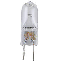 Лампа 64610 HLX 50W 12V G6.35 BRL 40x1 OSRAM