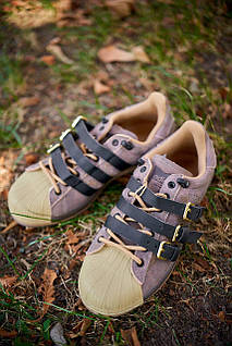 Adidas Superstar Rabbit Hole ID 1956873276 2800 Prom.ua