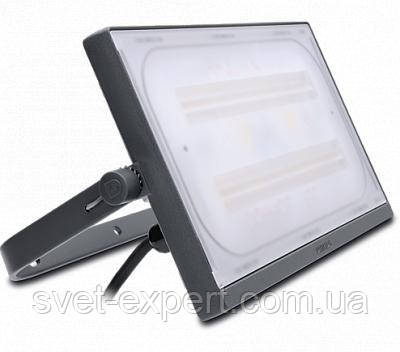 Прожектор світлодіодний BVP156 LED24/NW 220-240 30 W WB