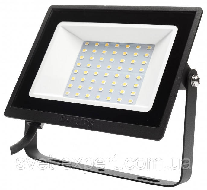 Прожектор світлодіодний BVP156 LED40/NW 220-240 50 W WB