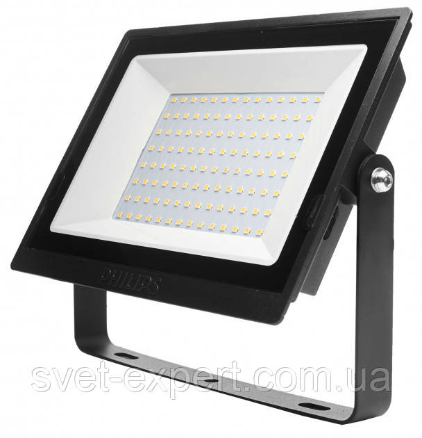 Прожектор світлодіодний BVP156 LED80/CW 220-240 100 W WB