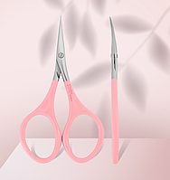 Ножиці для кутикули Staleks Beauty & Care 11-1*
