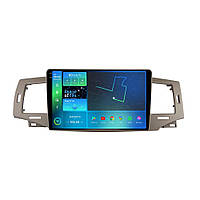 Штатная магнитола Torssen 2K Toyota Corolla 2000-2004 F96128 4G Carplay DSP US, код: 8099860