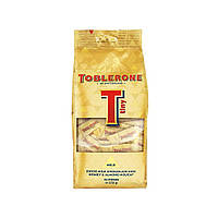 Цукерки Toblerone 272 г