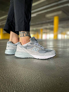 993 nb outlet