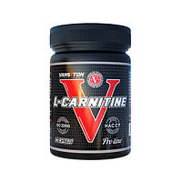 Жиросжигатель для спорта Vansiton L-Carnitine 150 Caps GI, код: 7575704