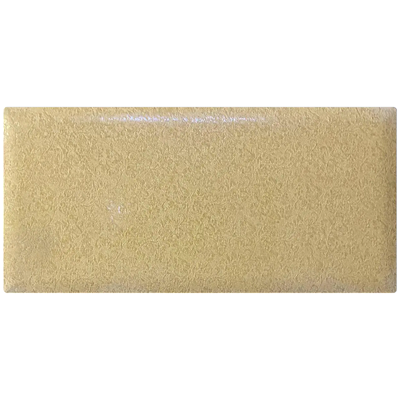 Керамогранітний обігрівач KEN-600 "Філігрі шовк" медовий, фото 1