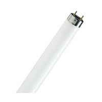 Лампа Люмінесцентна Osram L 58W/765 G13 1500mm