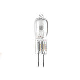 Лампа 64633 HLX 150W 15V G6.35 BRJ 40x1 OSRAM, фото 3