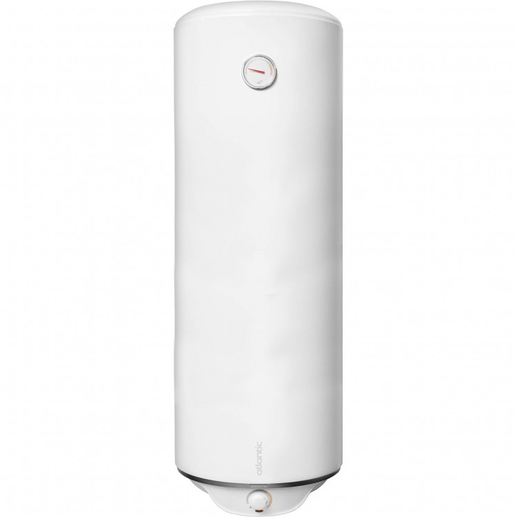 Водонагрівач Atlantic Steatite Slim VM  80 D325-2-BC (2100W)