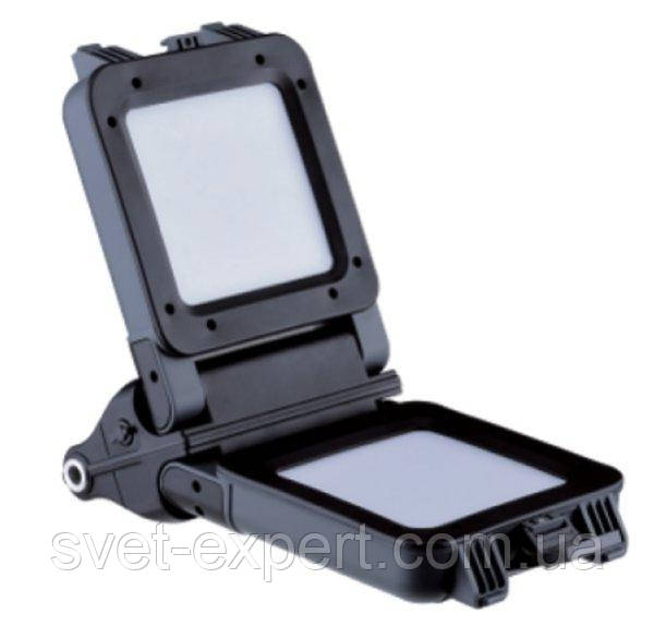 Прожектор світлодіодний BGC110 LED18/865 20W GREY
