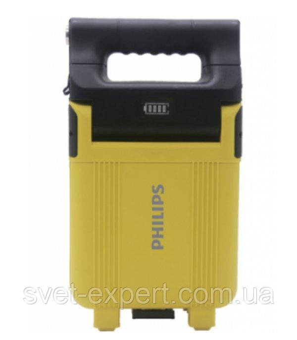 Прожектор світлодіодний BGC110 LED18/865 20 W YELLOW