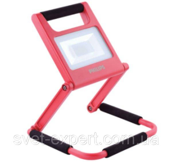 Прожектор світлодіодний BGP110 LED12/840 20W RED CE