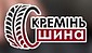 ТОВ "Креміньшина"