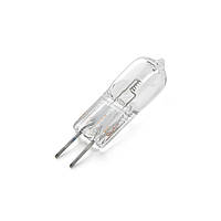 Лампа OSRAM 64650 50Вт 22.8В G6.35