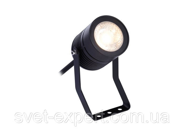 Прожектор для архітектурної підсвітки BGP150 LED580/NW 8W 20D GM