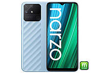 Смартфон Realme Narzo 50A 4/128Gb