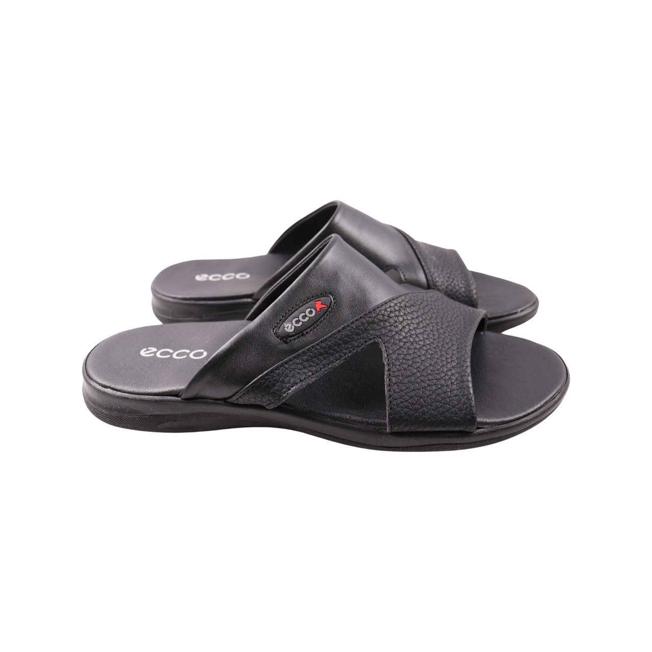 Ecco chander sandal sale