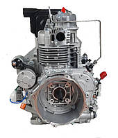 Дизельный двигатель Vorskla ПМЗ ПМЗ 192F-496DS/T