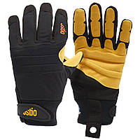 Перчатки Ogso Ski Mountaineering TH-B 2370 Black S (OGSO-SKIMOUNTHBS) KA, код: 6515465