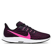 Кроссовки женские Nike Wmns Air Zoom Pegasus (AQ2210-009) 39 Комбинированный PM, код: 8028000