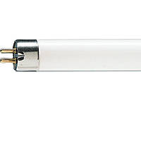 Лампа Osram FH 14W/830 G5 люмінесцентна