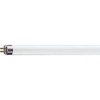 Лампа люмінесцентна PHILIPS TL 5 14W/830 G5 HE Sleeve