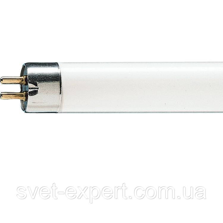 Osram HO 54W/830 G5 люм.лампа