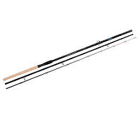 Фiдер Flagman S- POWER RIVER 3,60m 150gr (SPRF360) PK, код: 7713341