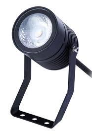 Прожектор для архітектурної підсвітки BGP150 LED520/WW 8W 20D GM