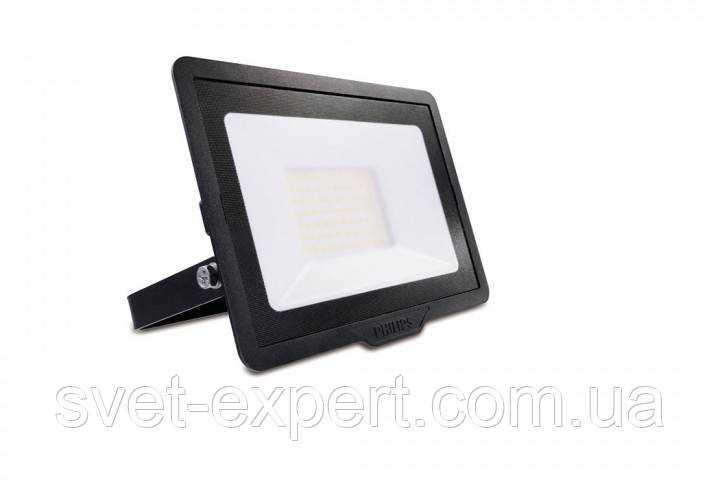 Прожектор світлодіодний BVP150 LED17/CW 220-240V 20W SWB CE