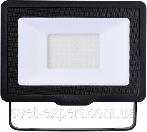 Прожектор світлодіодний BVP150 LED25/CW 220-240 V 30 W SWB CE