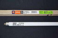 Лампа Osram HO 39W/830 G5 люмінесцентна
