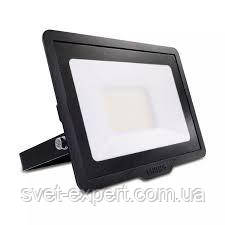 Прожектор світлодіодний BVP150 LED42/NW 220-240V 50W SWB CE