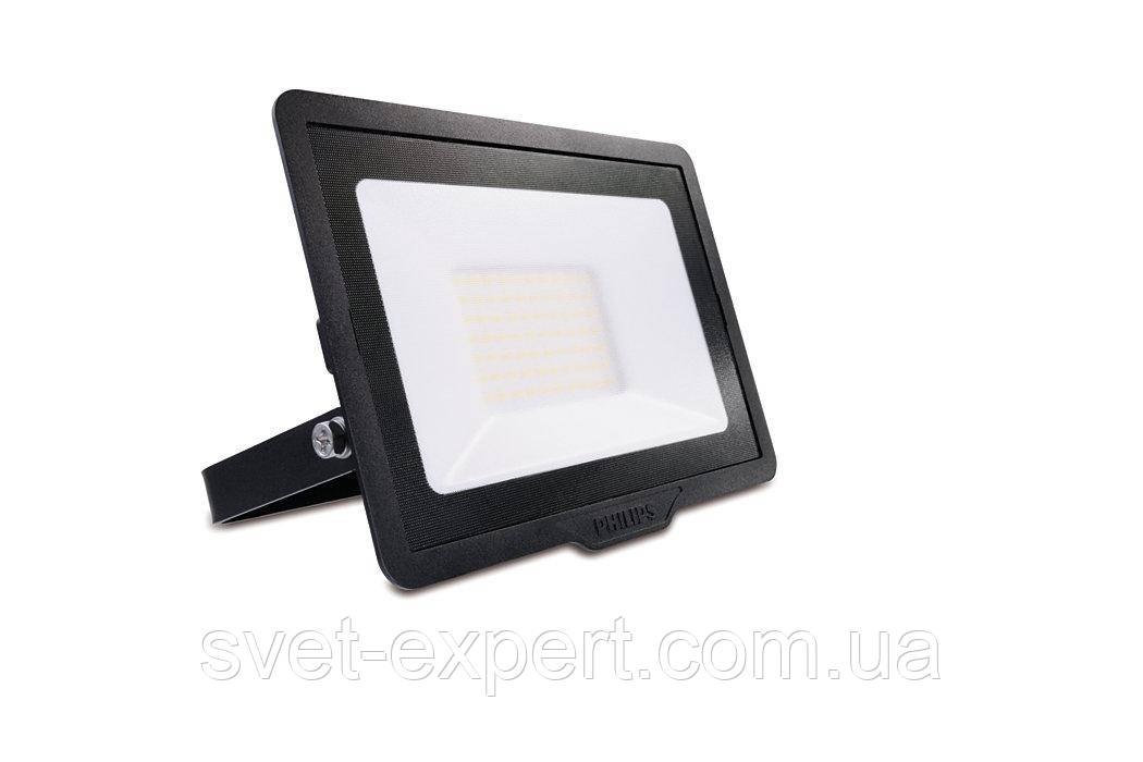 Прожектор світлодіодний BVP150 LED42/WW 220-240V 50W SWB CE